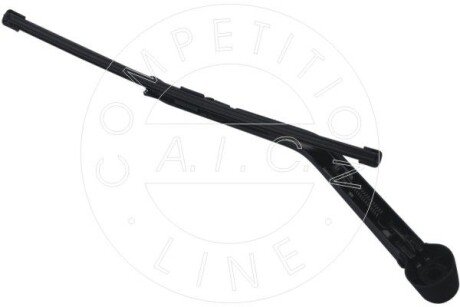 Автозапчасть AIC 56787