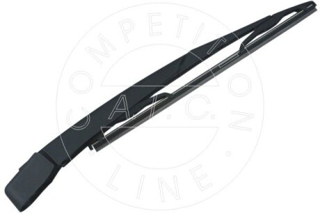 Автозапчасть AIC 56828