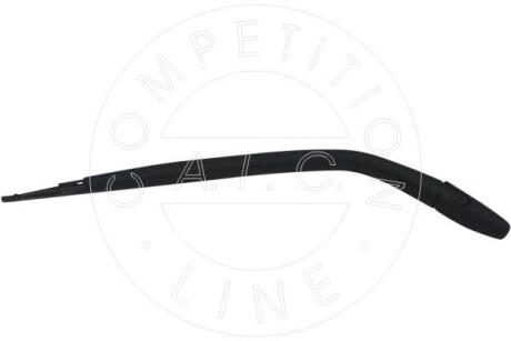 Автозапчасть AIC 56871