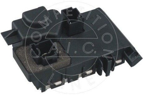 Автозапчасть AIC 56931