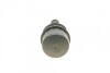 Крышка фильтра масляного MB C-class (W203/W204)/E-class (W211/W212) 05-13 (M272/M273) AIC 57026 (фото 3)