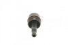 Крышка фильтра масляного MB C-class (W203/W204)/E-class (W211/W212) 05-13 (M272/M273) AIC 57026 (фото 5)