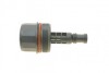 Крышка фильтра масляного MB C-class (W203/W204)/E-class (W211/W212) 05-13 (M272/M273) AIC 57026 (фото 6)