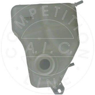 Автозапчасть AIC 57046