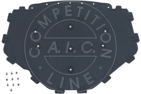 Автозапчасть AIC 57094