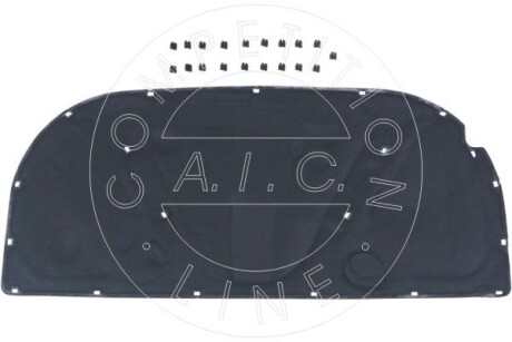 Автозапчасть AIC 57100