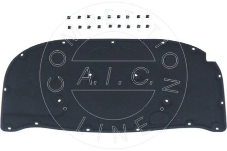 AIC 57103