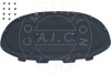 AIC 57113 (фото 1)
