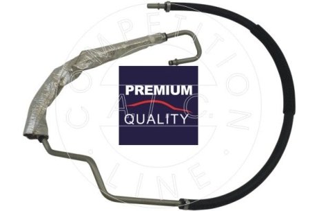 Premium Quality, OEM Quality AIC 57179