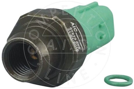 Автозапчасть AIC 57213