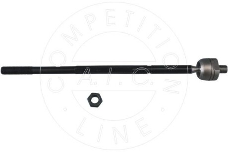 Автозапчасть AIC 57347