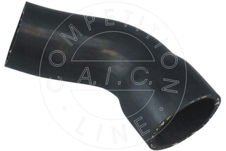 Автозапчасть AIC 57419