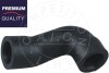 AIC 57440 (фото 1)