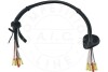 Ремкомплект кабеля AIC 57509 (фото 1)