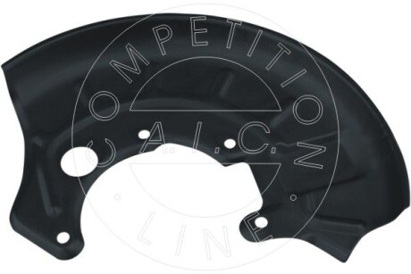 Автозапчасть AIC 57600