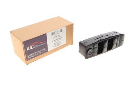 Кнопка стеклоподъемника AIC 57624