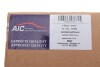 Крышка клапанов BMW 3 (E46)/5 (E39/E60) 3.0 04-11 (M54) AIC 57684 (фото 2)