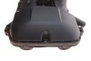 Крышка клапанов BMW 3 (E46)/5 (E39/E60) 3.0 04-11 (M54) AIC 57684 (фото 3)