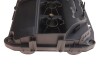Крышка клапанов BMW 3 (E46)/5 (E39/E60) 3.0 04-11 (M54) AIC 57684 (фото 4)
