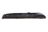 Крышка клапанов BMW 3 (E46)/5 (E39/E60) 3.0 04-11 (M54) AIC 57684 (фото 5)