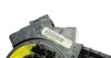 Шлейф подушки безопасности AirBag Ford Focus 04-12 AIC 57834 (фото 2)