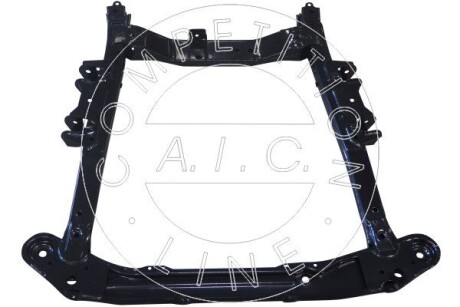 Автозапчасть AIC 57911