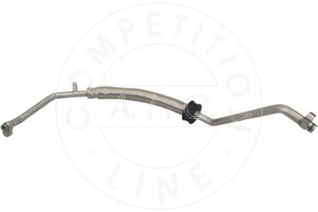 Автозапчасть AIC 57916