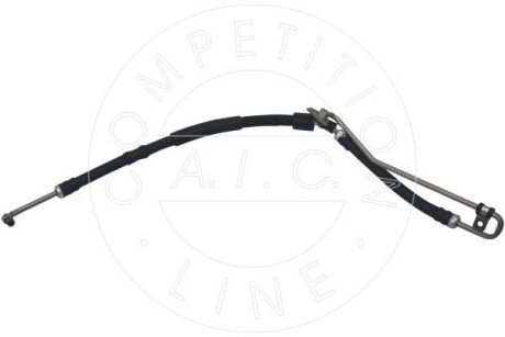 Автозапчасть AIC 58286