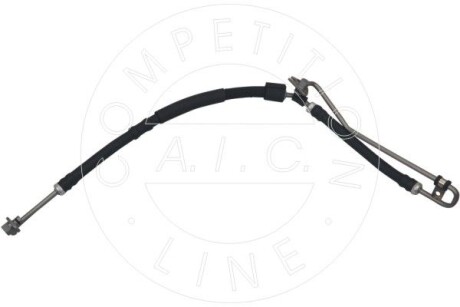Автозапчасть AIC 58287