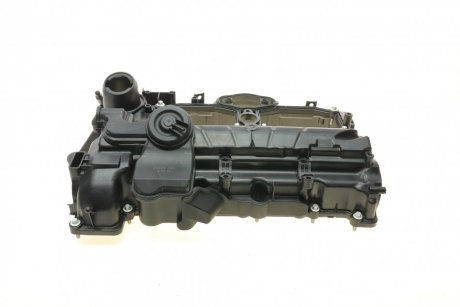 Крышка клапанов BMW 3 (F30/F80)/4 (F32/F82) 2.0i (N20/N26) 13- (с прокладкой) AIC 58299