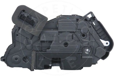 Автозапчасть AIC 58345