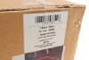 Коллектор впускной BMW 3 (E90/F30) 2.0d 10-16 (N47) AIC 58354 (фото 11)