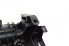 Коллектор впускной BMW 3 (E90/F30) 2.0d 10-16 (N47) AIC 58354 (фото 3)