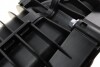 Коллектор впускной BMW 3 (E90/F30) 2.0d 10-16 (N47) AIC 58354 (фото 4)