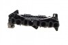 Коллектор впускной BMW 3 (E90/F30) 2.0d 10-16 (N47) AIC 58354 (фото 5)