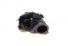 Коллектор впускной BMW 3 (E90/F30) 2.0d 10-16 (N47) AIC 58354 (фото 8)