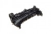 Коллектор впускной BMW 3 (E90/F30) 2.0d 10-16 (N47) AIC 58354 (фото 9)