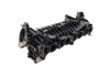 Коллектор впускной BMW 3 (E90/F30) 2.0d 10-16 (N47) AIC 58354 (фото 10)