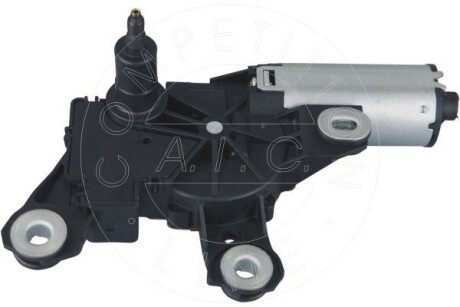 Автозапчасть AIC 58367