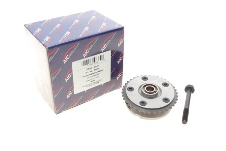 Шестерня распределительного вала AIC 58384