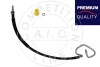 Premium Quality, OEM Quality AIC 58410 (фото 1)