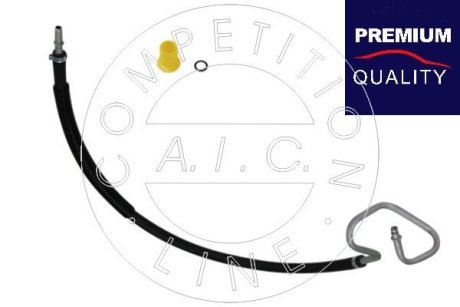 Premium Quality, OEM Quality AIC 58410