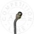 Premium Quality, OEM Quality AIC 58412 (фото 3)