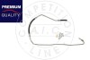 Premium Quality, OEM Quality AIC 58419 (фото 1)