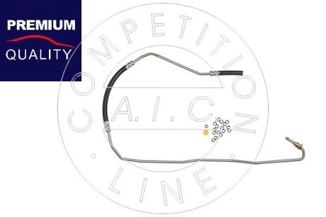 Premium Quality, OEM Quality AIC 58419