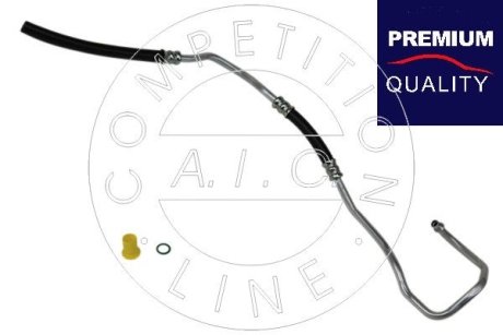 Premium Quality, OEM Quality AIC 58420