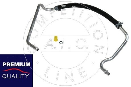 Premium Quality, OEM Quality AIC 58431