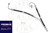 Premium Quality, OEM Quality AIC 58452 (фото 1)