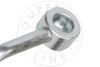 Premium Quality, OEM Quality AIC 58452 (фото 2)