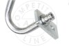 Premium Quality, OEM Quality AIC 58452 (фото 3)